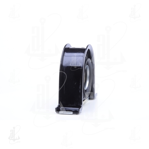 Anchor Part 6040