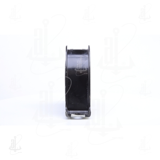 Anchor Part 6048