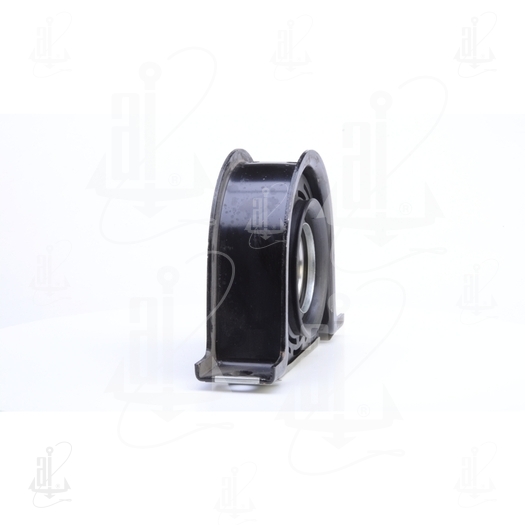 Anchor Part 6048