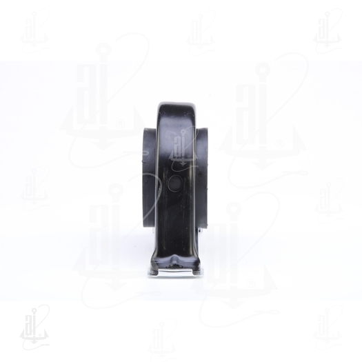 Anchor Part 6053