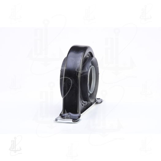 Anchor Part 6053