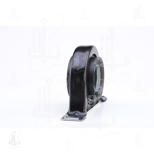 Anchor Part 6053