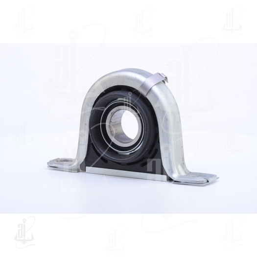 Anchor Part 6061
