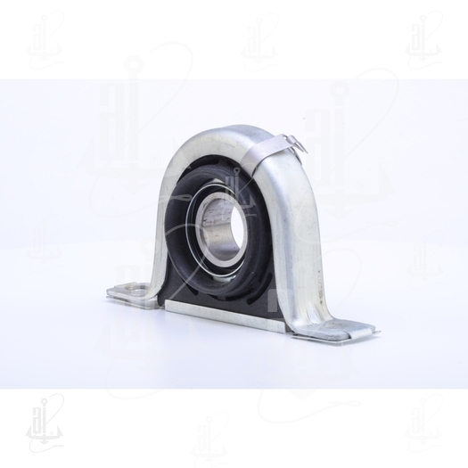 Anchor Part 6061
