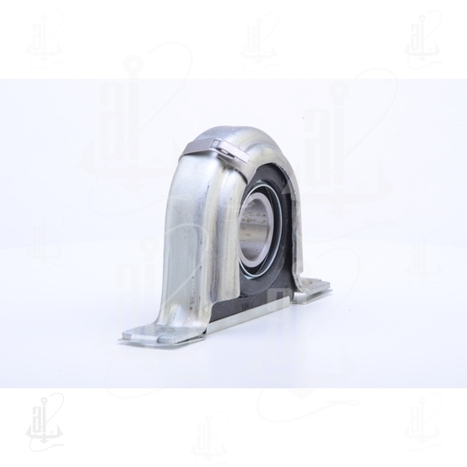 Anchor Part 6061