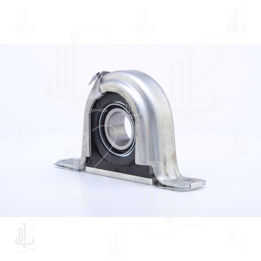 Anchor Part 6061