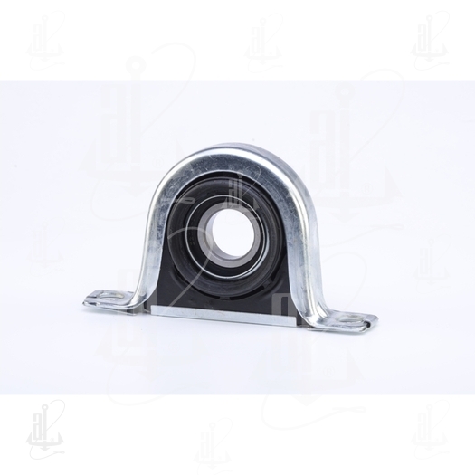 Anchor Part 6062
