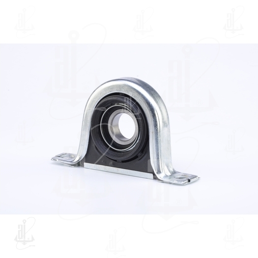 Anchor Part 6062