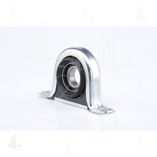 Anchor Part 6062