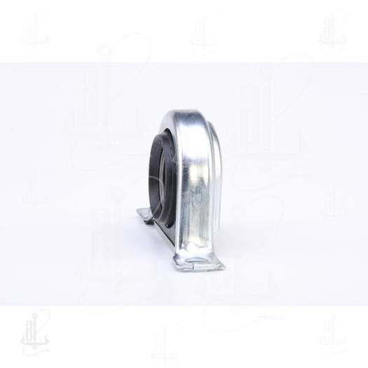 Anchor Part 6062