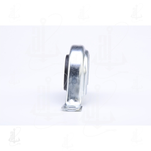 Anchor Part 6062
