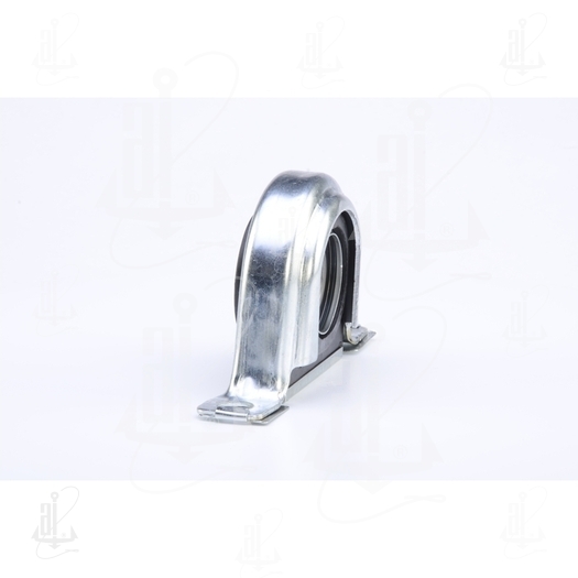 Anchor Part 6062