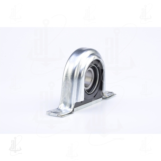 Anchor Part 6062