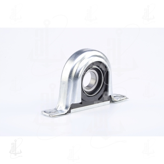 Anchor Part 6062