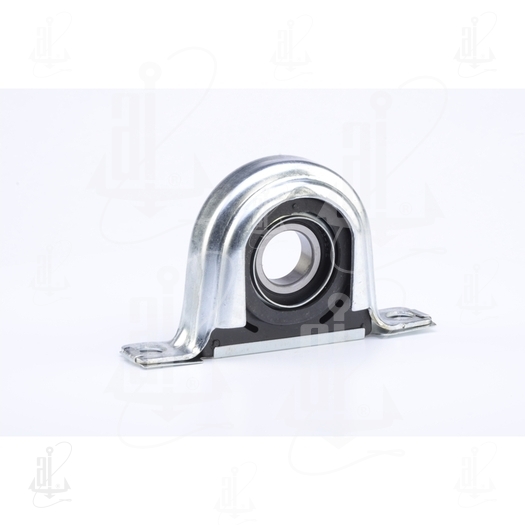 Anchor Part 6062