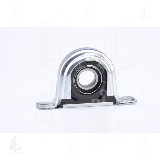Anchor Part 6062