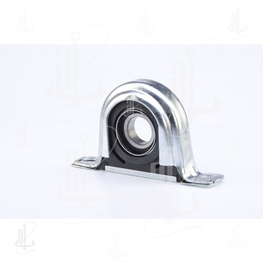 Anchor Part 6062