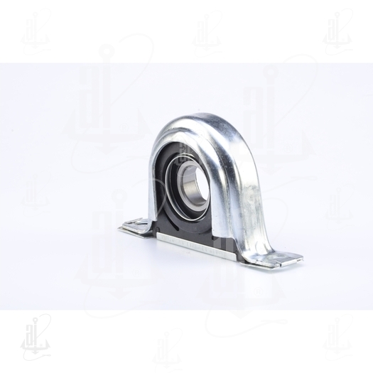 Anchor Part 6062