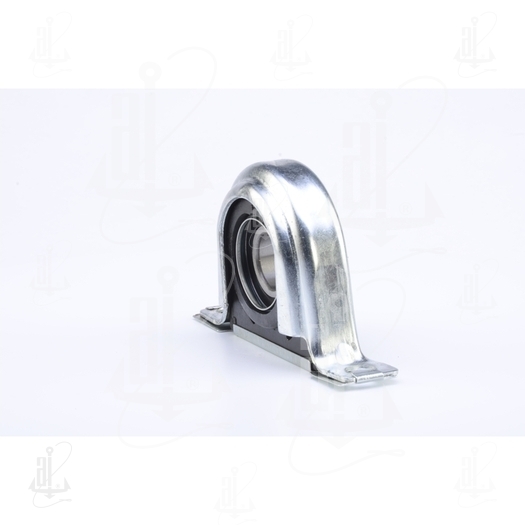 Anchor Part 6062
