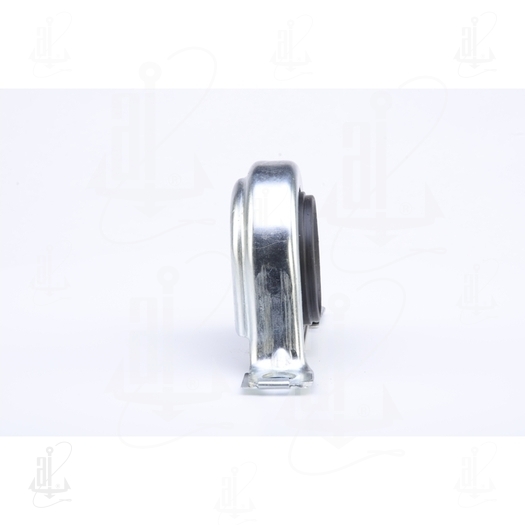 Anchor Part 6062