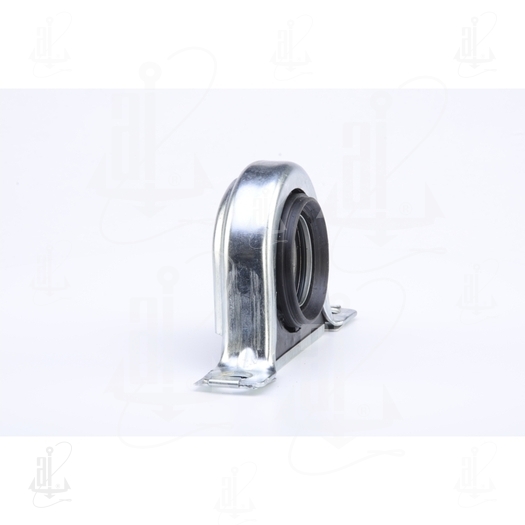Anchor Part 6062