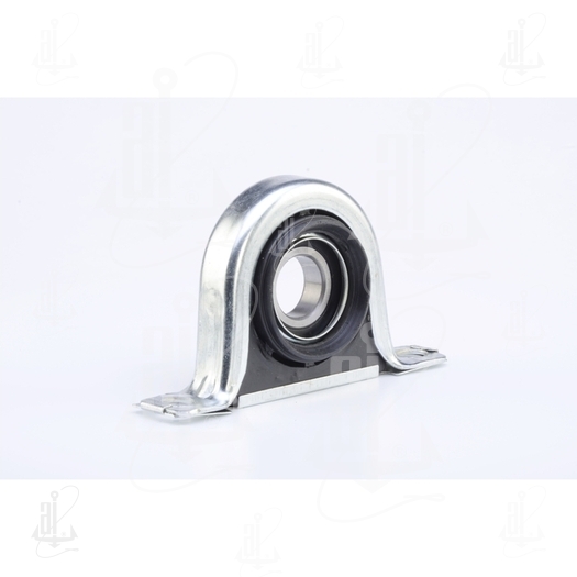 Anchor Part 6062