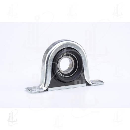 Anchor Part 6062
