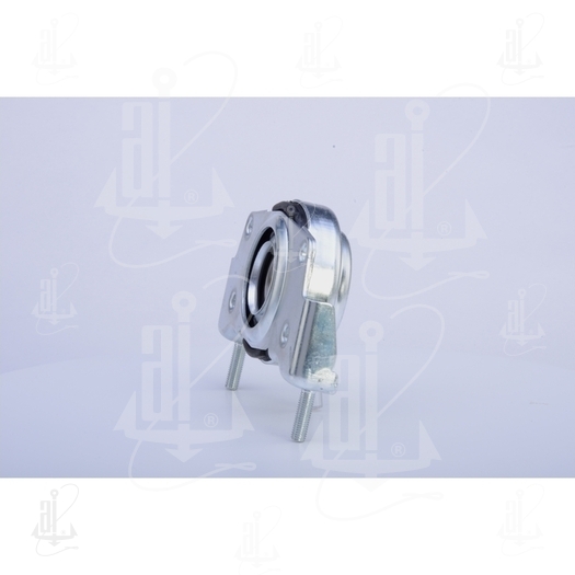 Anchor Part 6063
