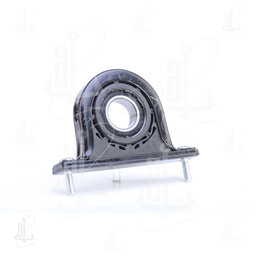 Anchor Part 6064