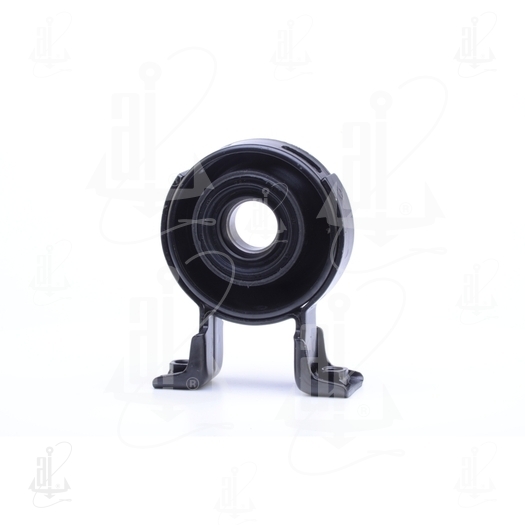 Anchor Part 6068