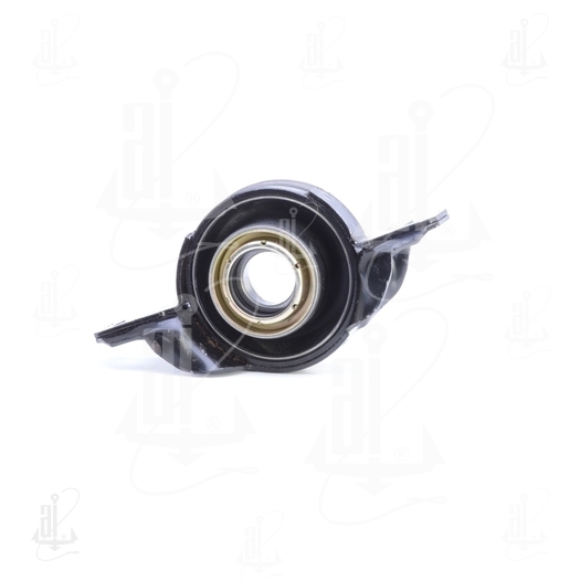 Anchor Part 6070