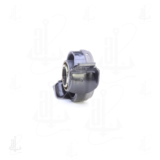 Anchor Part 6070
