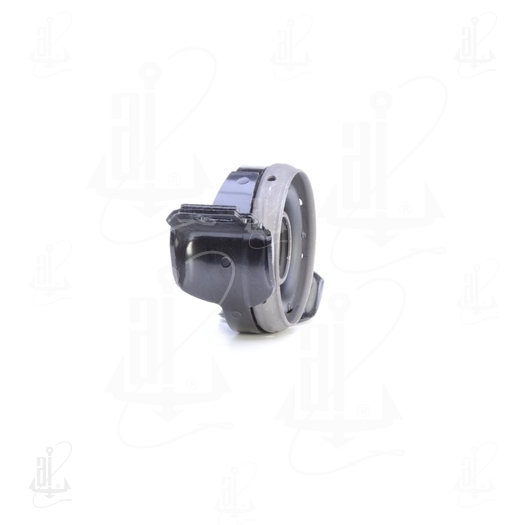 Anchor Part 6070