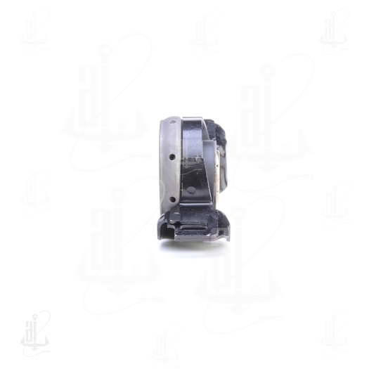 Anchor Part 6070