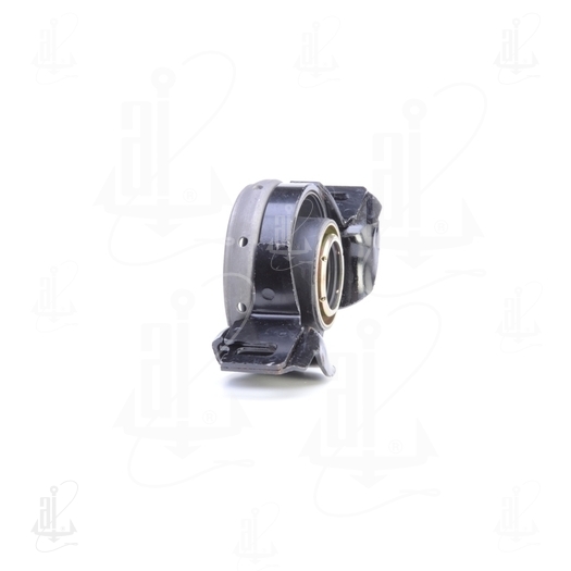 Anchor Part 6070