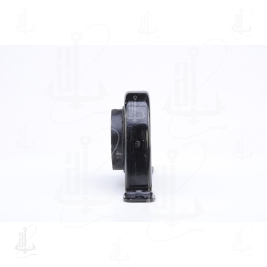 Anchor Part 6071