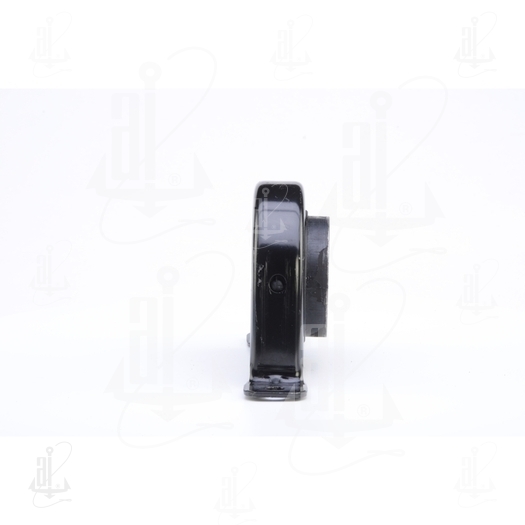 Anchor Part 6071