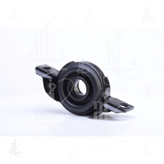 Anchor Part 6072