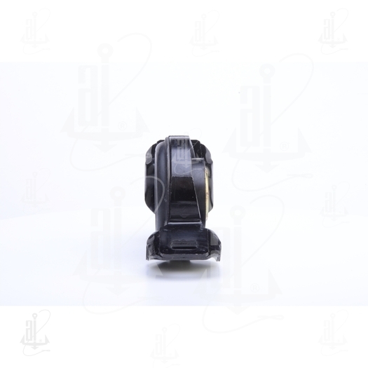 Anchor Part 6072