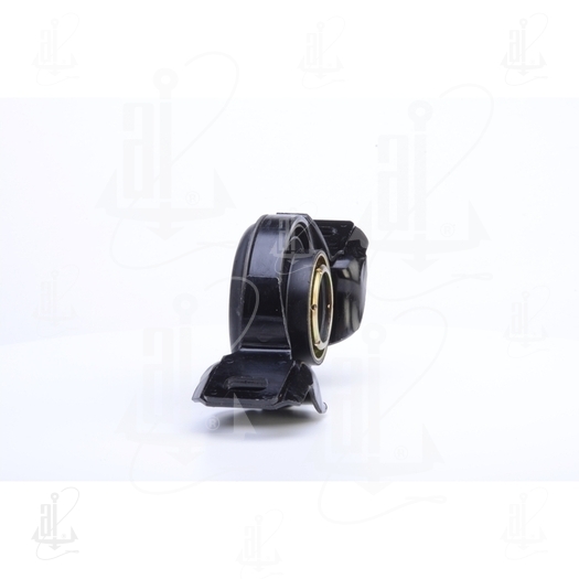 Anchor Part 6072
