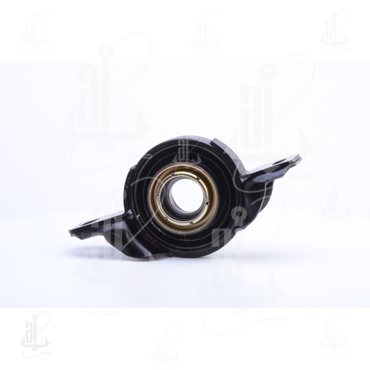 Anchor Part 6072