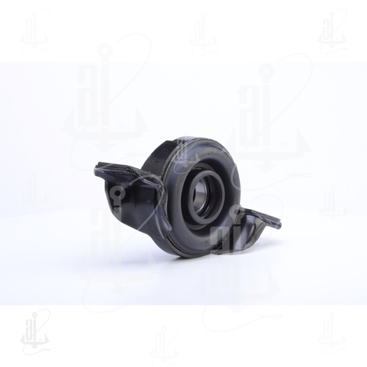 Anchor Part 6072