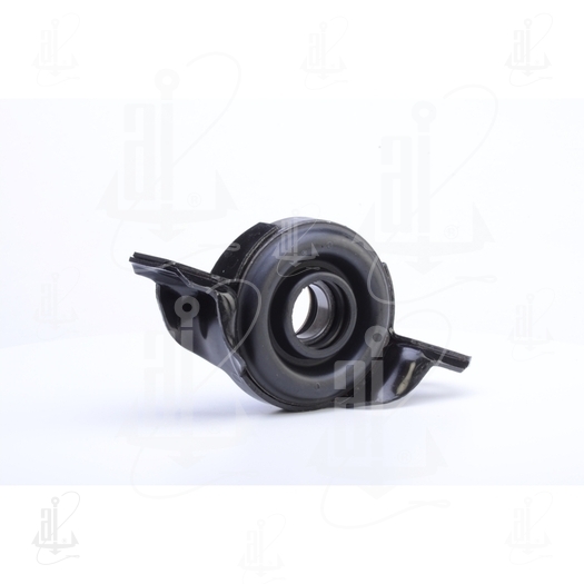 Anchor Part 6072