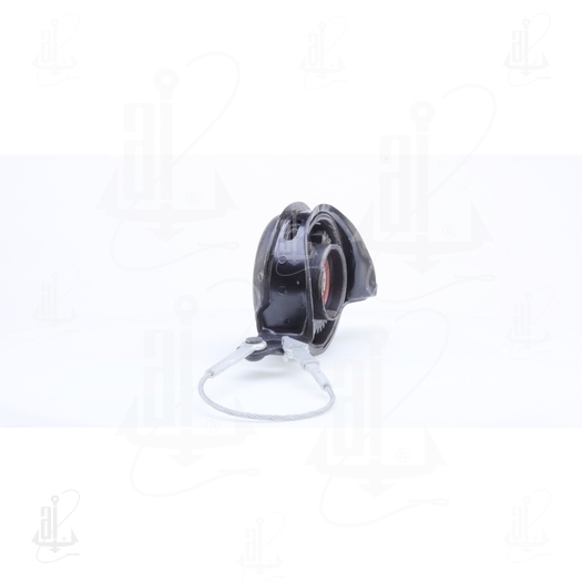 Anchor Part 6076