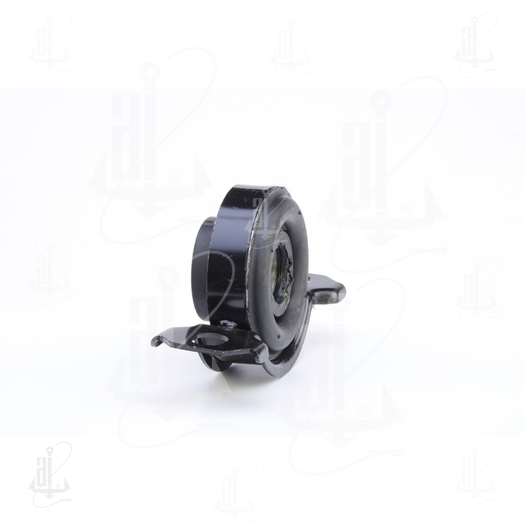 Anchor Part 6077