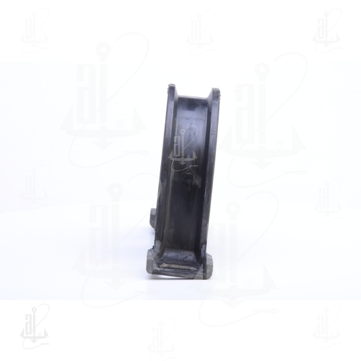 Anchor Part 6078