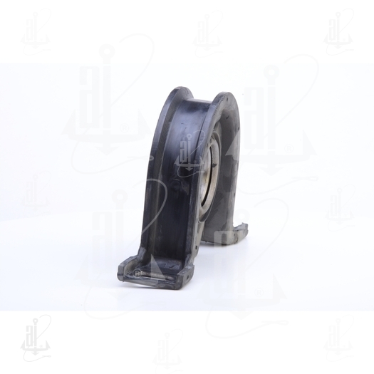 Anchor Part 6078