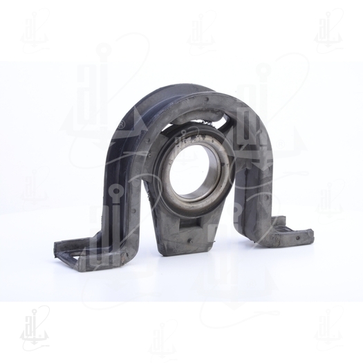 Anchor Part 6078