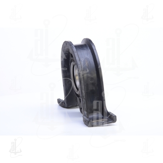 Anchor Part 6078