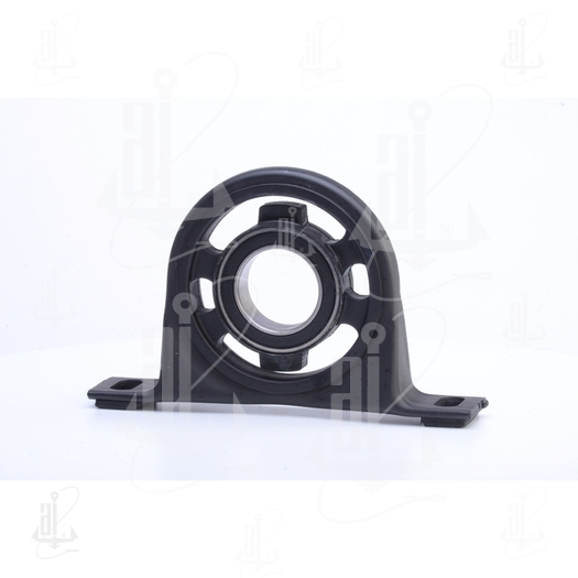 Anchor Part 6080